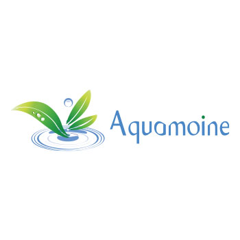 Aquatique de la Moine