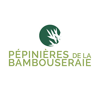 BAMBOUSERAIE