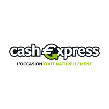 Cash Express