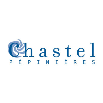 Pépinières Chastel