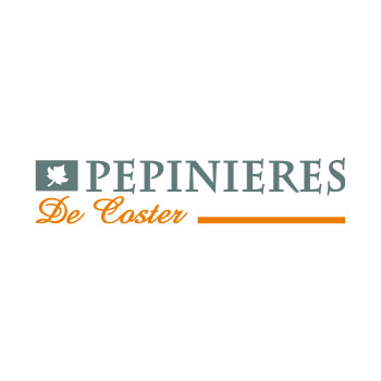 Pépinières de Coster