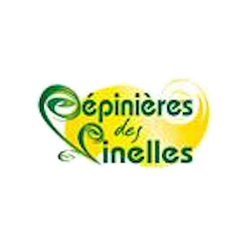 Pépinières des Pinelles