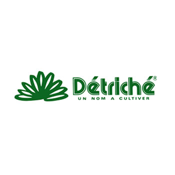 Les Pépinières Détriché