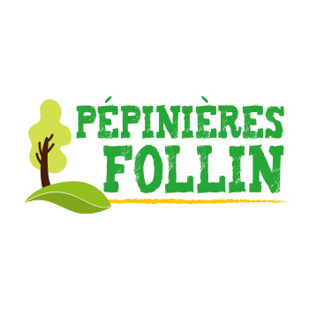 Pepinieres Follin