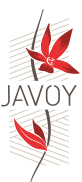 Les pépinières JAVOY