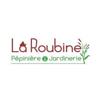 LA ROUBINE JARDINERIE