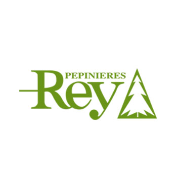 Pépinières Rey