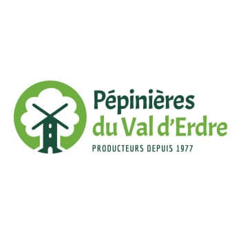 VAL D'ERDRE PEPINIERES