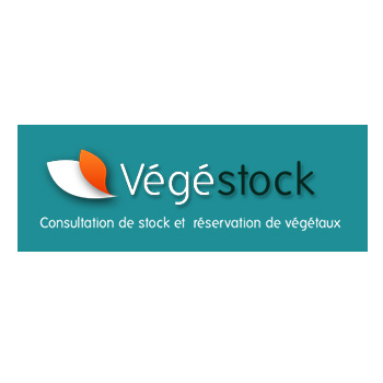 VEGESTOCK