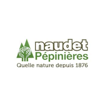 Naudet Pépinières