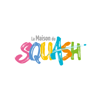 La maison du squash